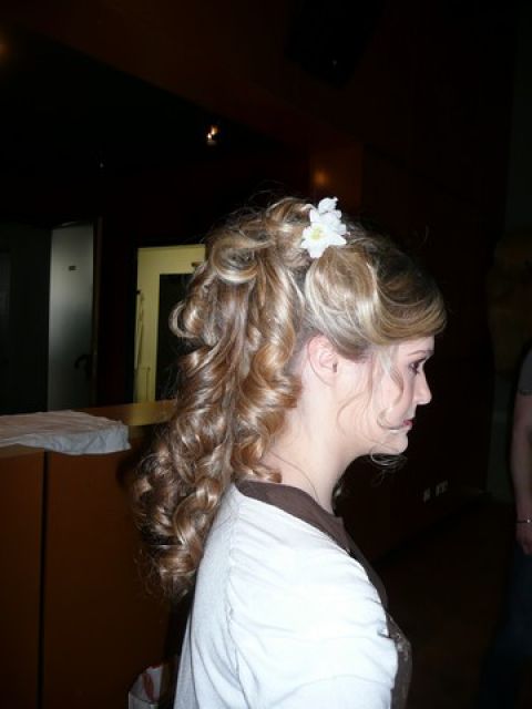 election miss 2012 (30).jpg